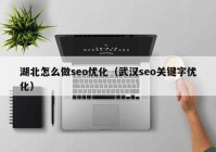 湖北怎么做seo优化（武汉seo关键字优化）